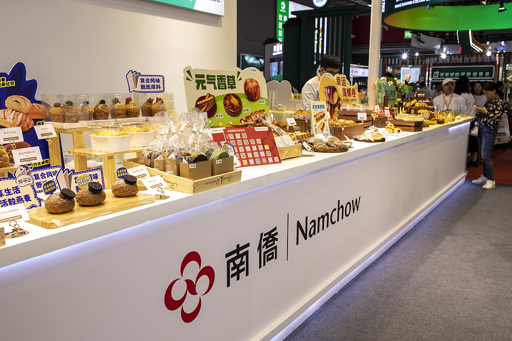 净利骤降八成创上市新低，南侨食品成本重压下“二代”接棒遭遇阵痛