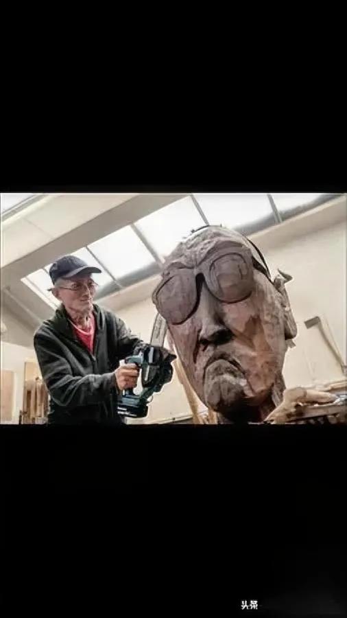 田世信被网友“写意”整懵了！

当年他怎么对秋瑾，现在全还回来了

田世信早前拿