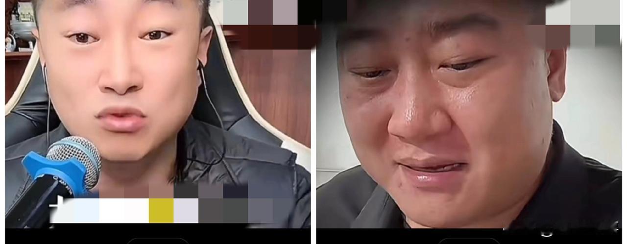 九天扎心骡子玩十来年互联网只能坐小孩桌！网红活动走不不了红毯的选手！

    