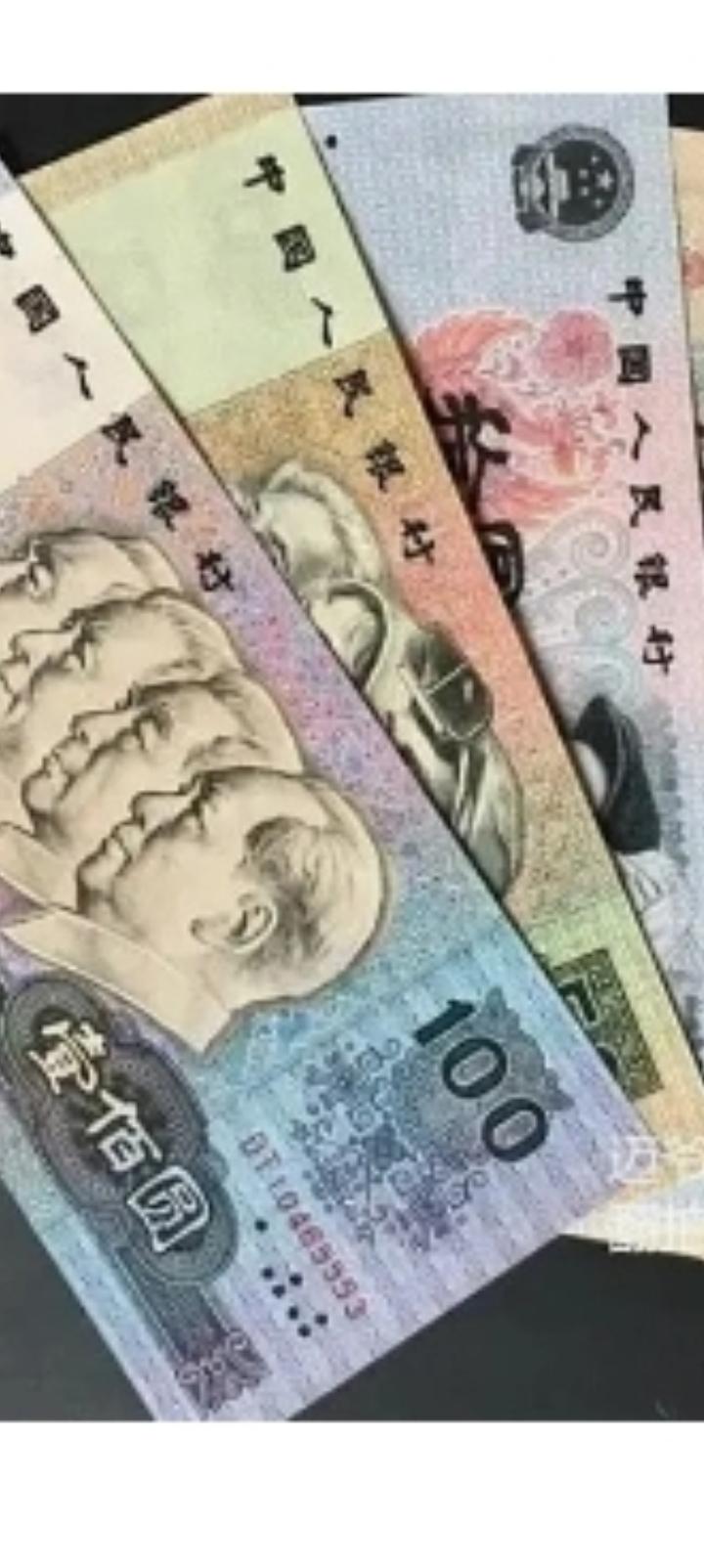 消费经济是一剂毒药，如果有人继续鼓吹我们就是下一个美国。
投资出口消费通常作为衡