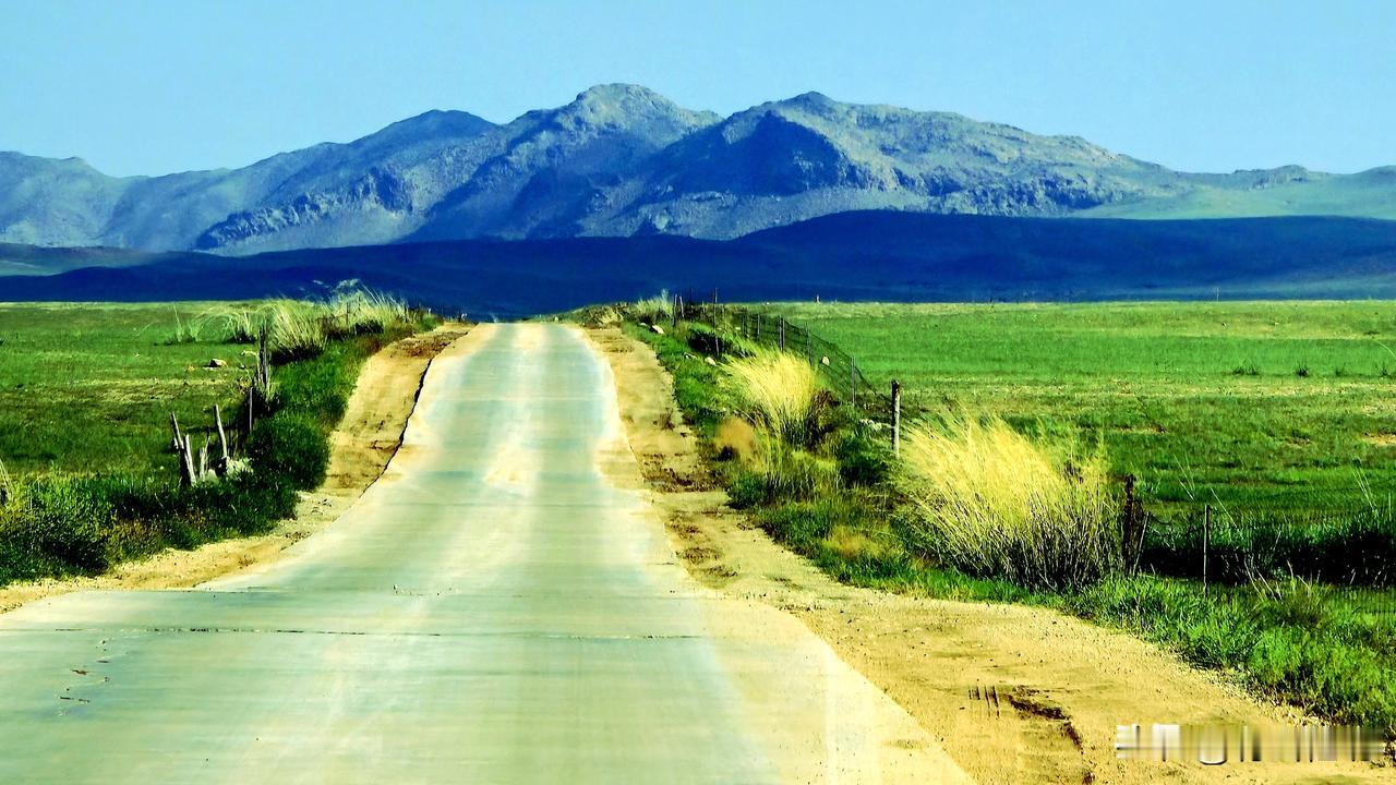 老路
四十多年前，下乡的路；
 四十多年后，见到了以前的路，见到了以前的人……