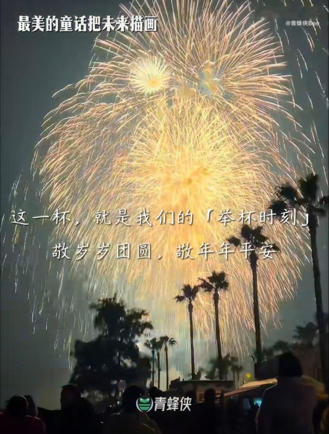 春节里的那些统一动作全国网友集体同步！左手嗑瓜子刷手机，右手被长辈投喂，被问工资