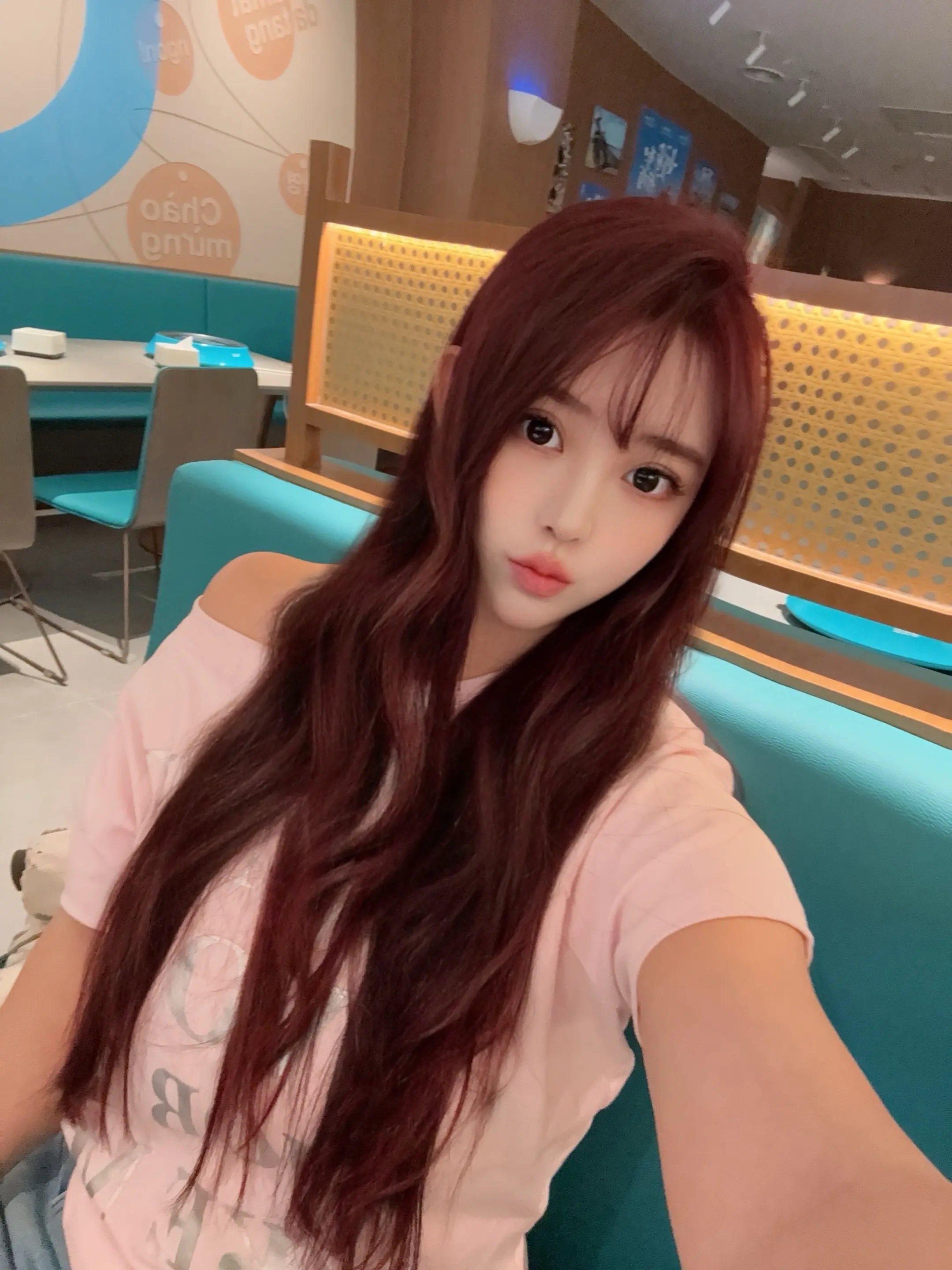 最近被逐玉带入坑了，满脑子都是