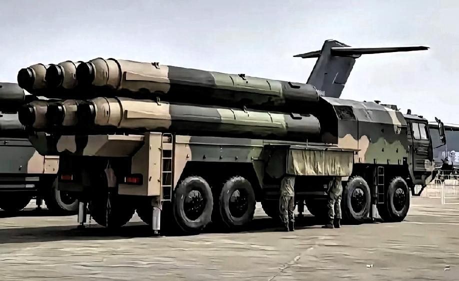 其实，应对日本的挑衅，关键是要掌握主动权:搞战略研究的人们要评估，是现在打好，还