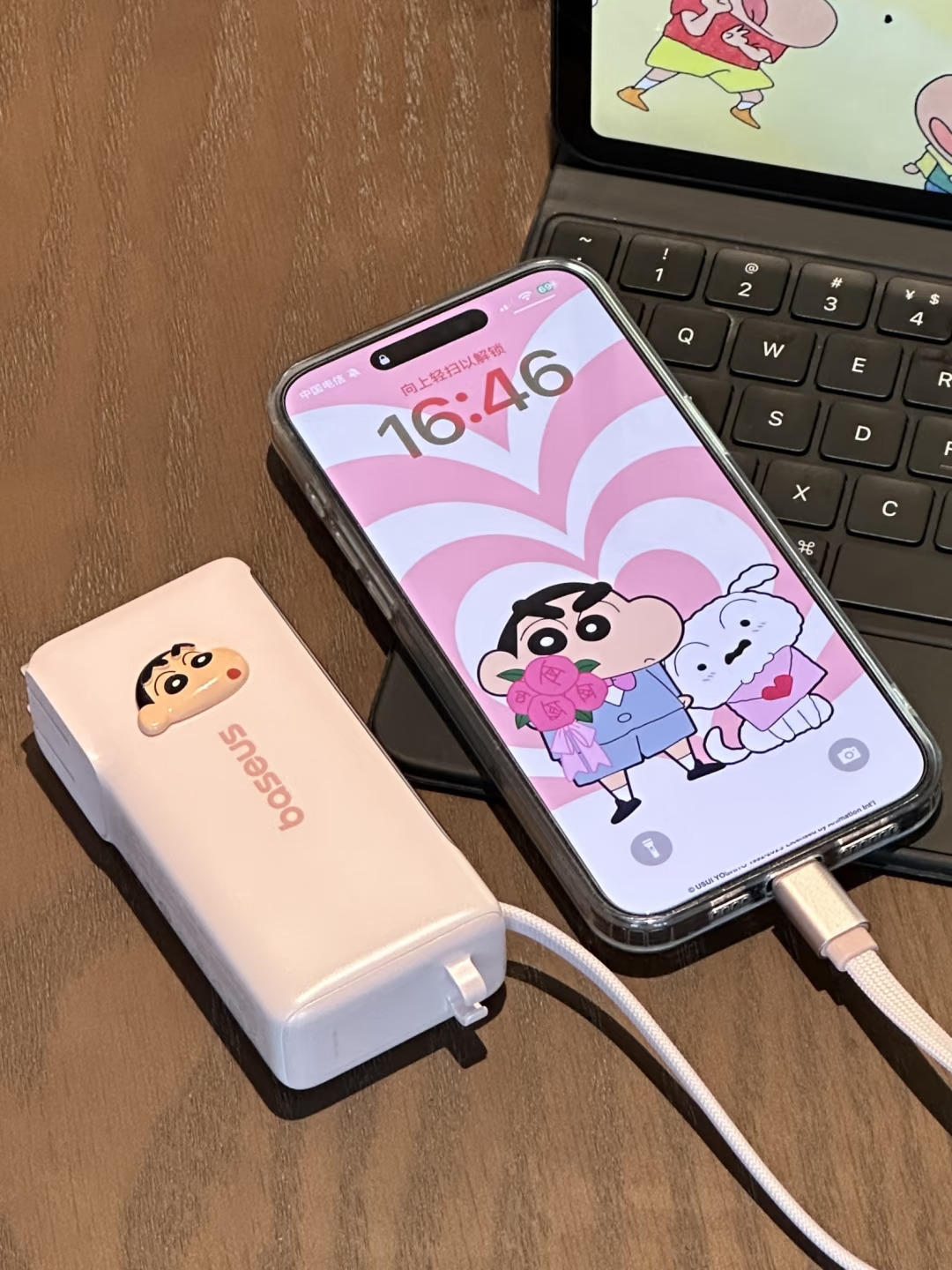 七夕送礼新思路✨ 敲实用！不怕闲置啦