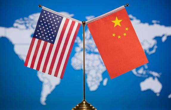 美国给出正式回应了！7月7日，美国国务院发表声明称，中国潜射弹道导弹的试验，是快