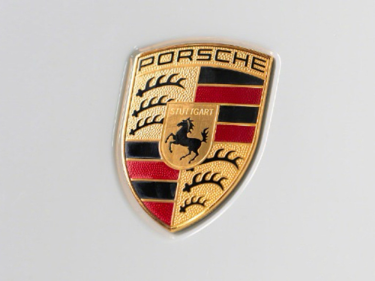 【又一保时捷中心跑路？两家疑似均为一个控股股东】继郑州中原保时捷中心跑路后，贵阳