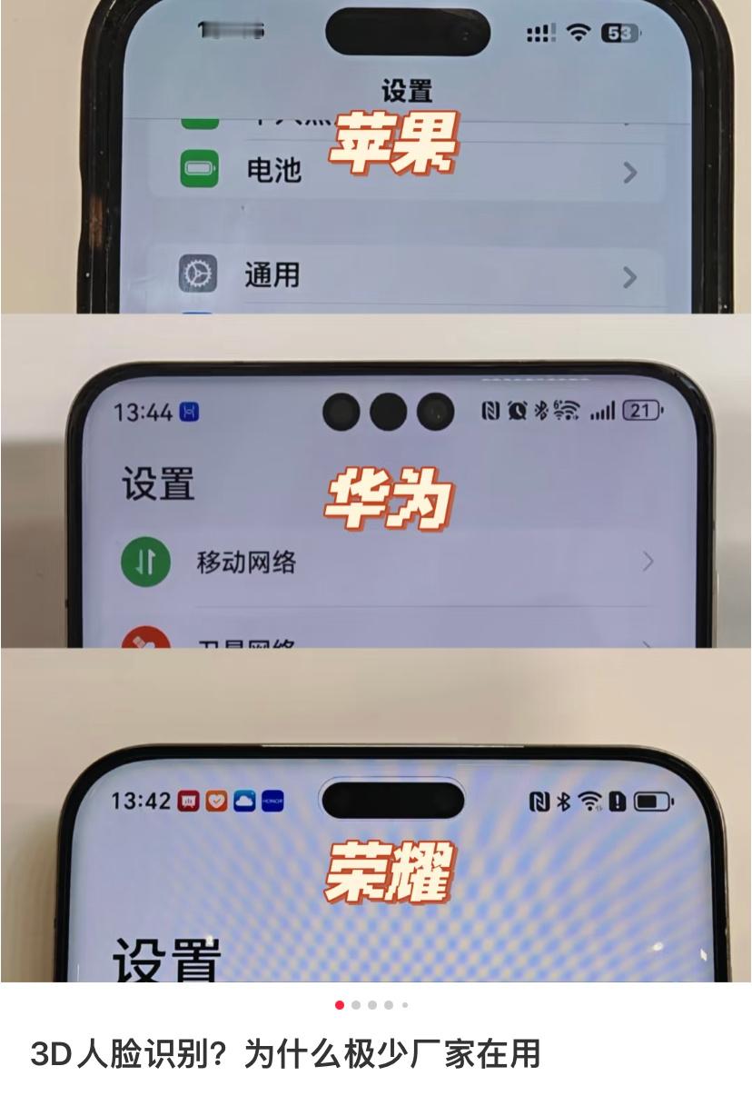 真正核心的东西，为什么很少有人科普？ 