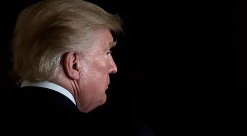 美国向中国下最后通牒：不同意就打
 
美国这是蹬鼻子上脸！2026年开年的中美外