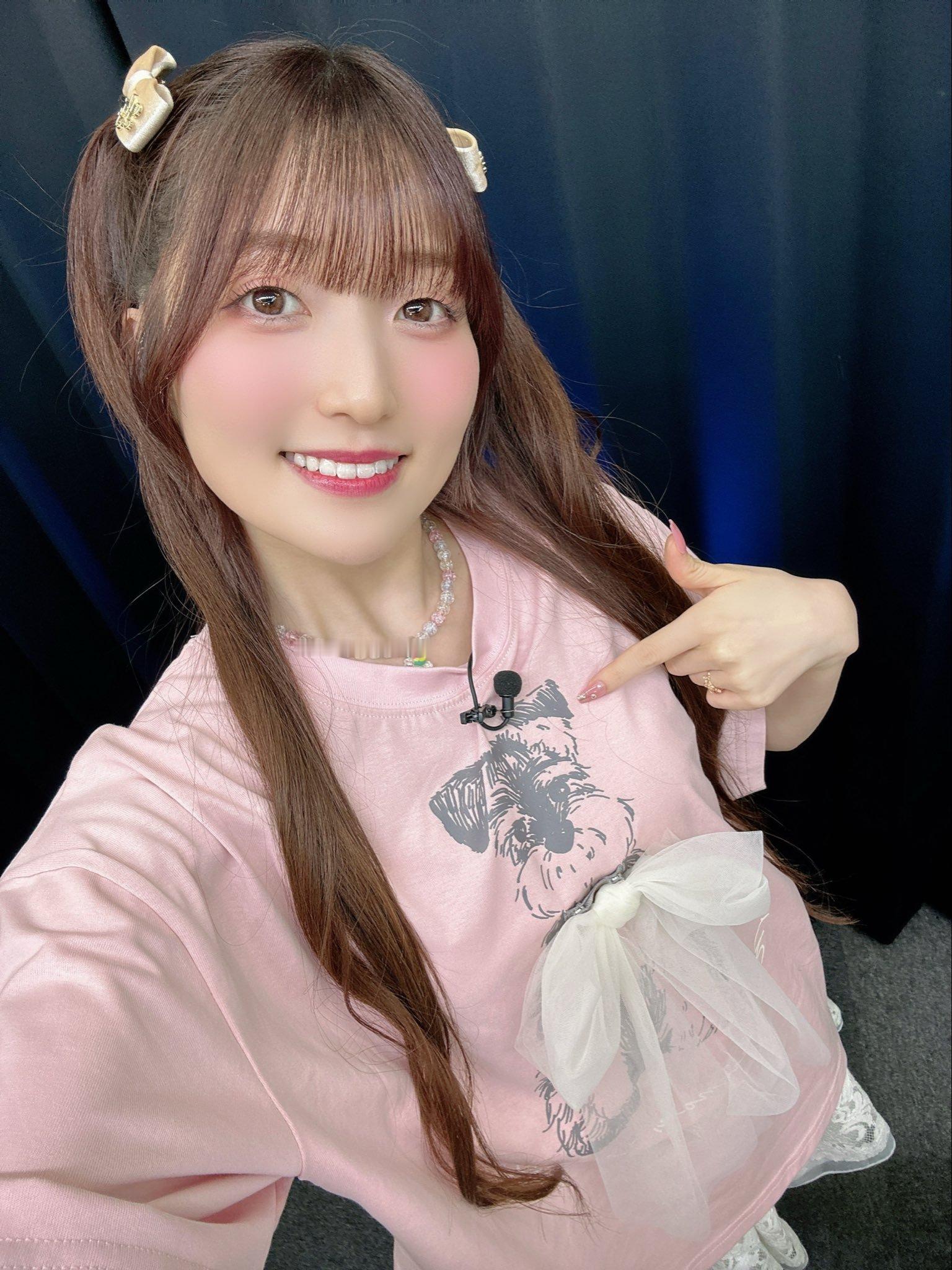 薄井友里
