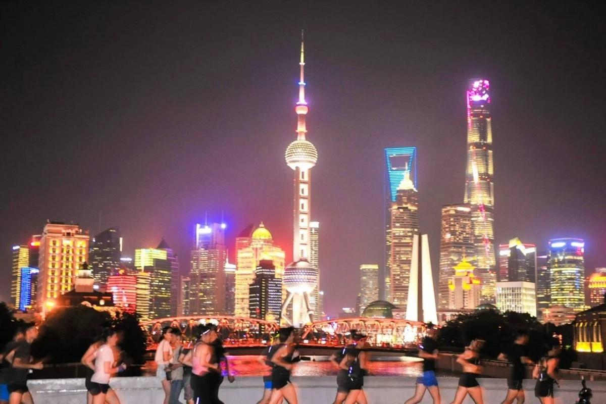 中国公共安全指数凭什么拿第一？这84.62分不是白来的

环球网9月10日报道，