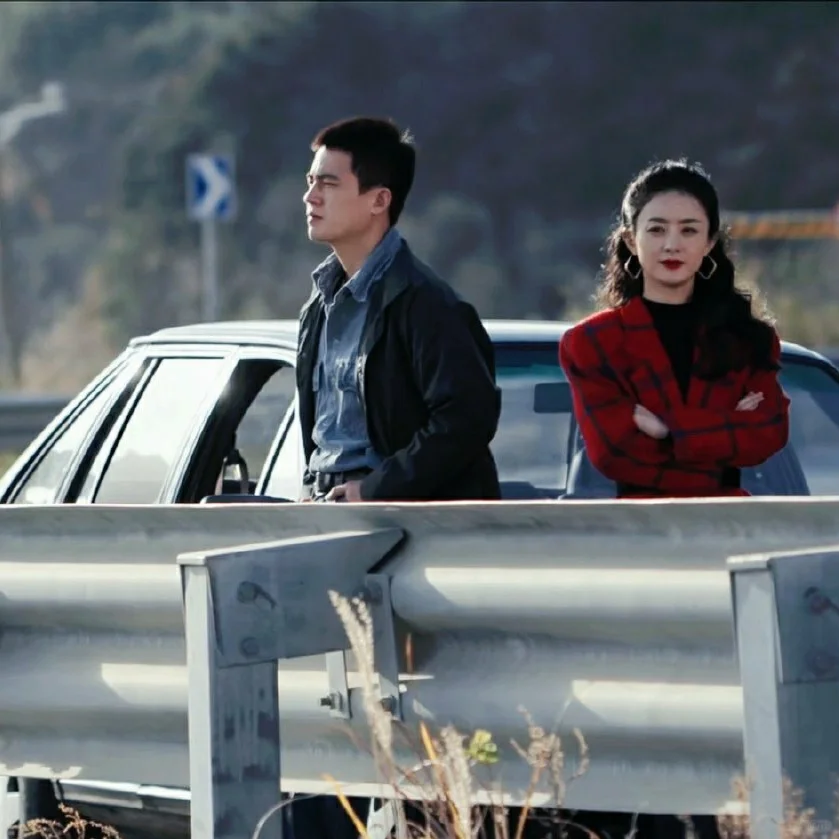 1⃣3⃣本破镜重圆｜没有人会不爱破镜重圆吧