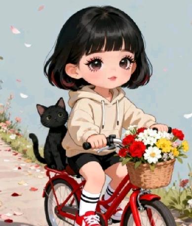 痉挛缓解得看具体情况。如果是脑梗患者，约65％会出现不同程度的肌肉痉挛。这时康复