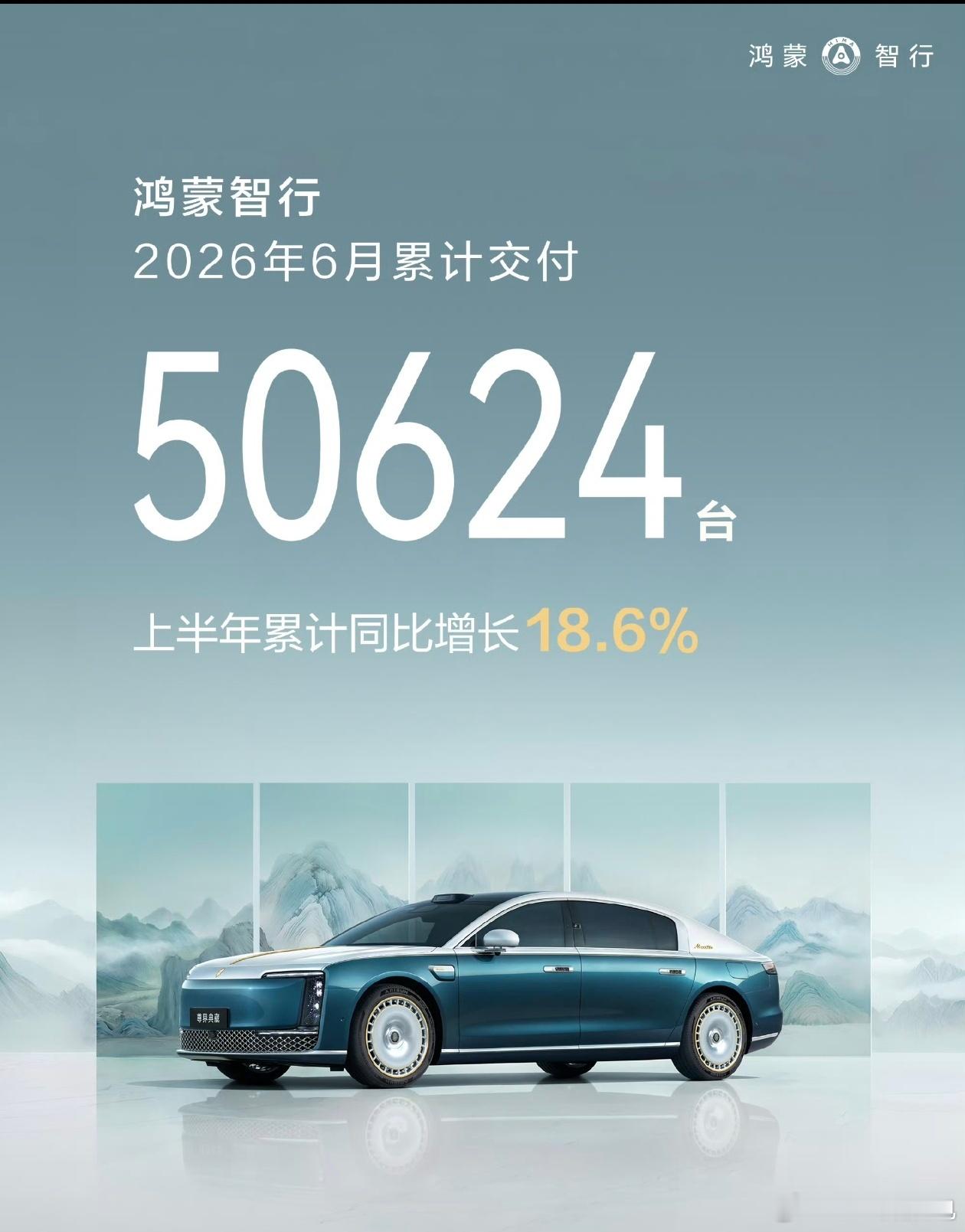 众所周知，成绩好一般就会早点发战报。零跑突破天际的销量实在是夸张（93376台）