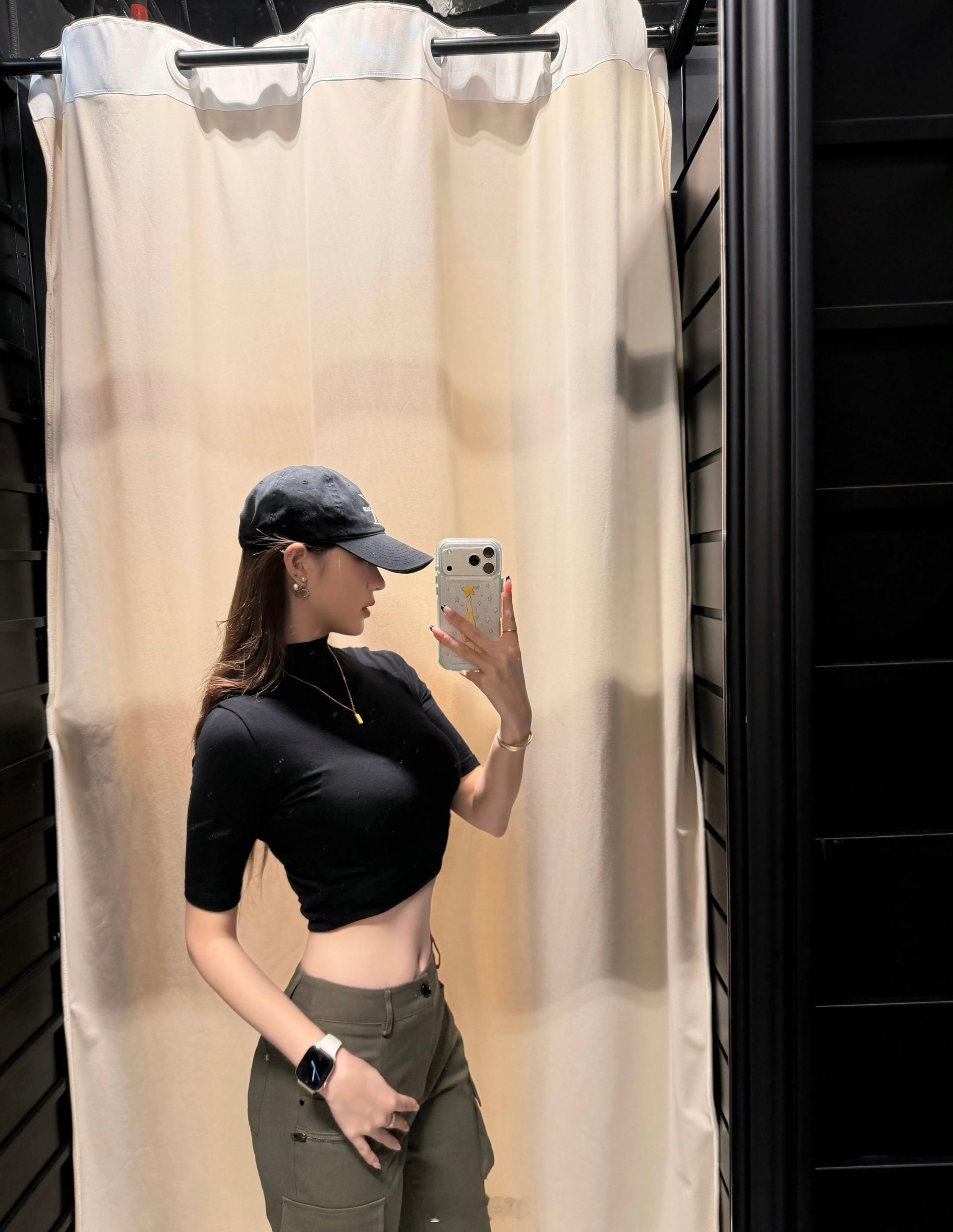 难道现在还有人研究手机是在研究参数？ 