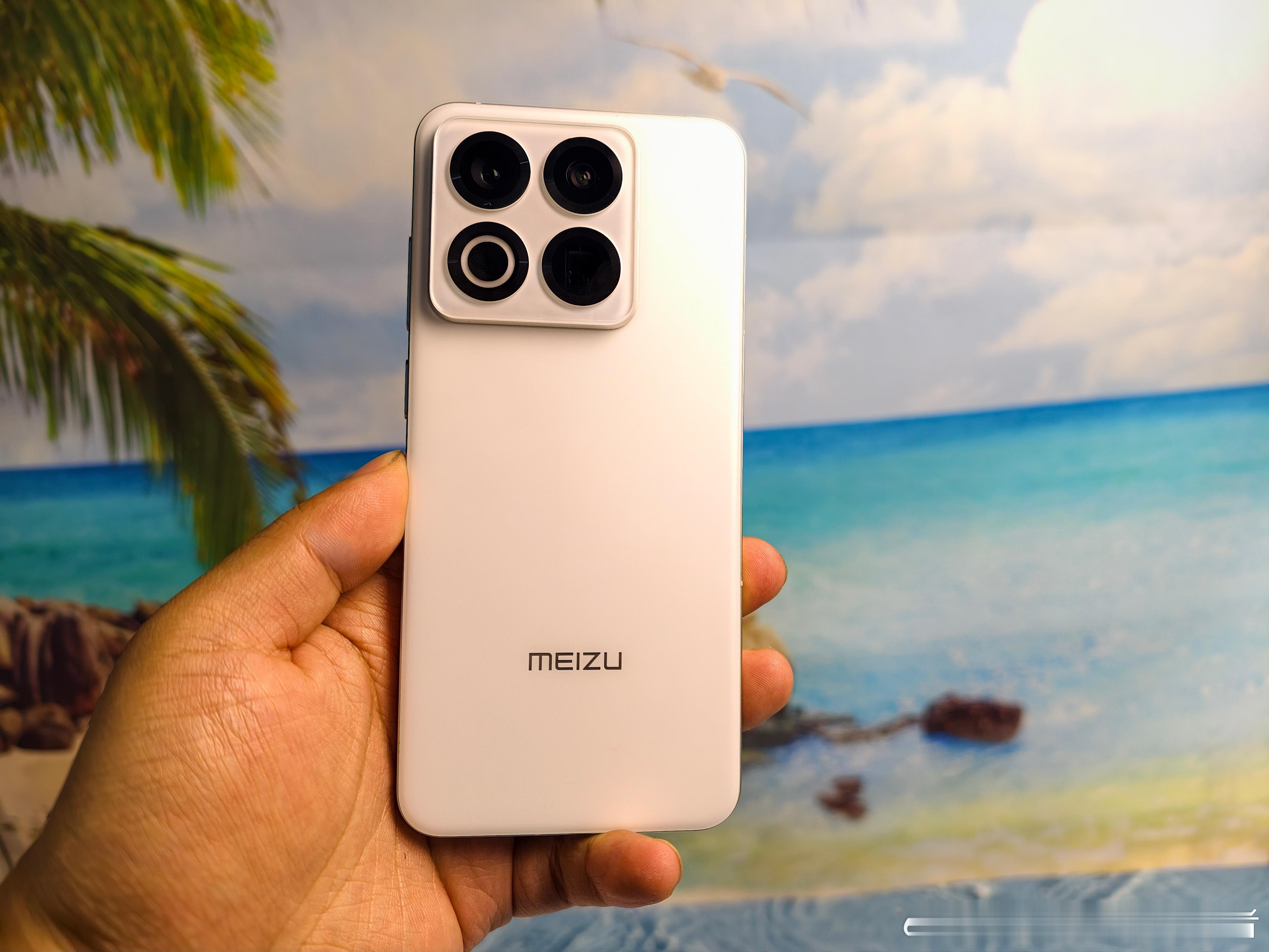 魅族手机为什么没落了魅族手机即将迎来终结，一个时代的落幕，作为多位魅族手机用户看