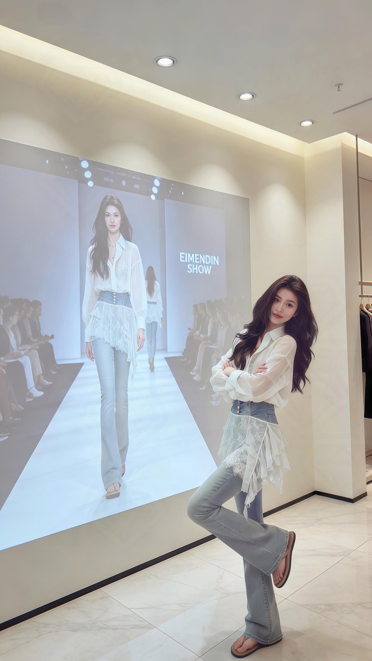 @抖加🔥上热门🔥dou+🔥热点宝