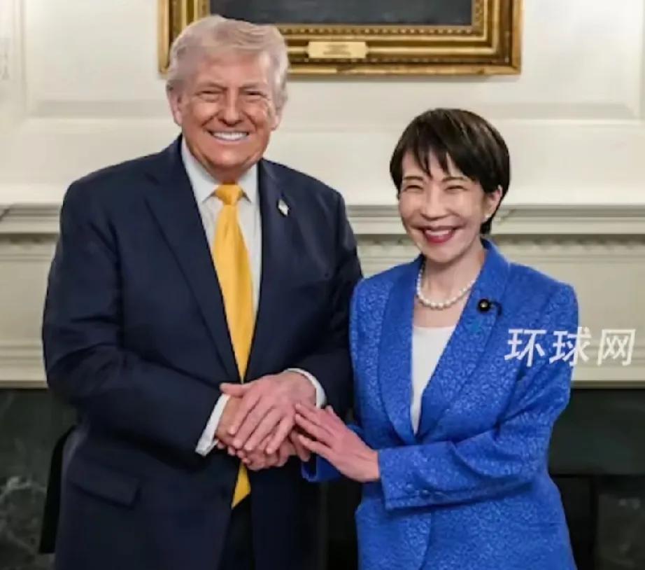 本以为特朗普拆白宫就够肆意妄为的了，结果更大胆的还在后头，他为了建高尔夫球场，直