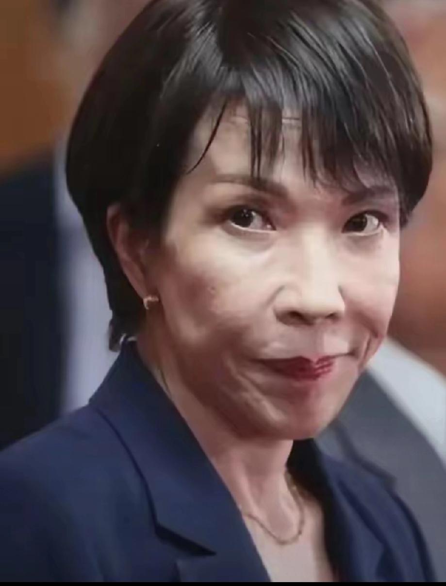 2026年1月18日，东京电力公司宣布了一个令人担忧的消息：他们旗下日本最大的柏