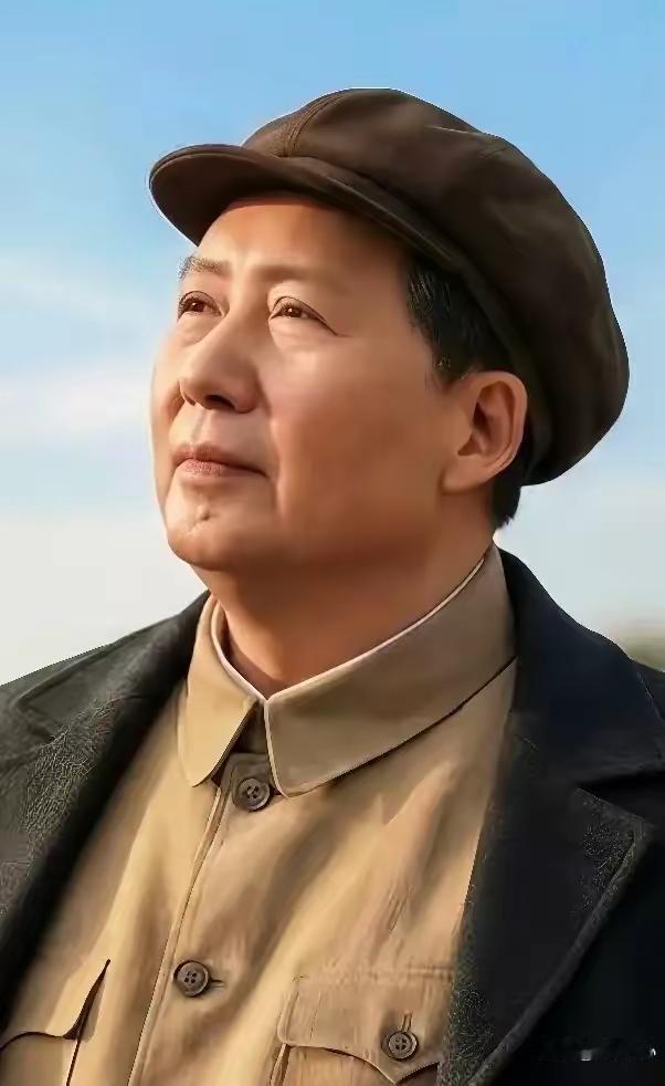 为啥美国搞垮一众国家，偏偏拿中国一点辙没有？答案真的颠覆很多人认知！
相信不少朋