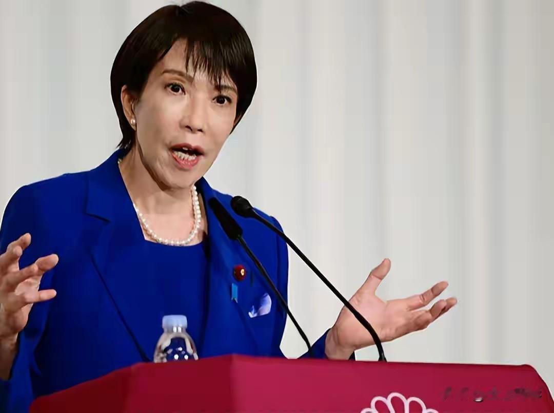 外媒报道，2026年6月1日，日本正式对中国大陆、中国台湾地区、韩国的热轧钢产品