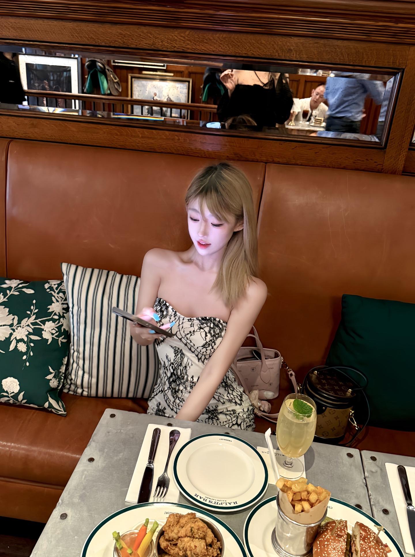 如果不能互道晚安 那就sleep on time