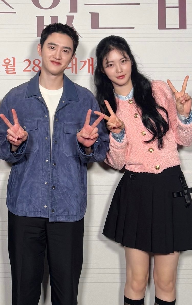以后有机会的话，男女主行吗🥺 