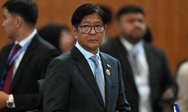 第一个站队高市早苗的亚洲国家出现了：人口1亿多，自以为军力很强
 
明眼人都看得