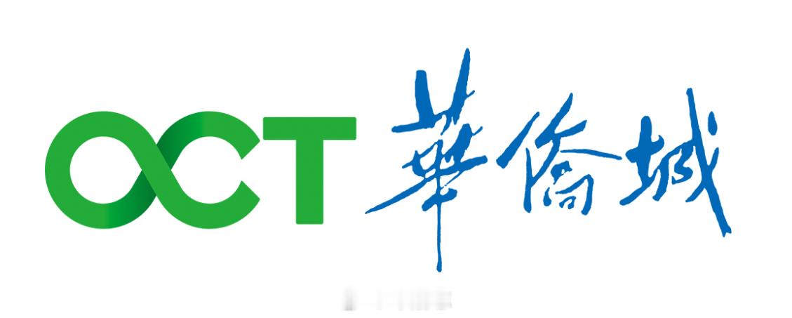 【华侨城A：参股公司10.61亿元借款逾期】华侨城A公告称，全资子公司武汉华侨城