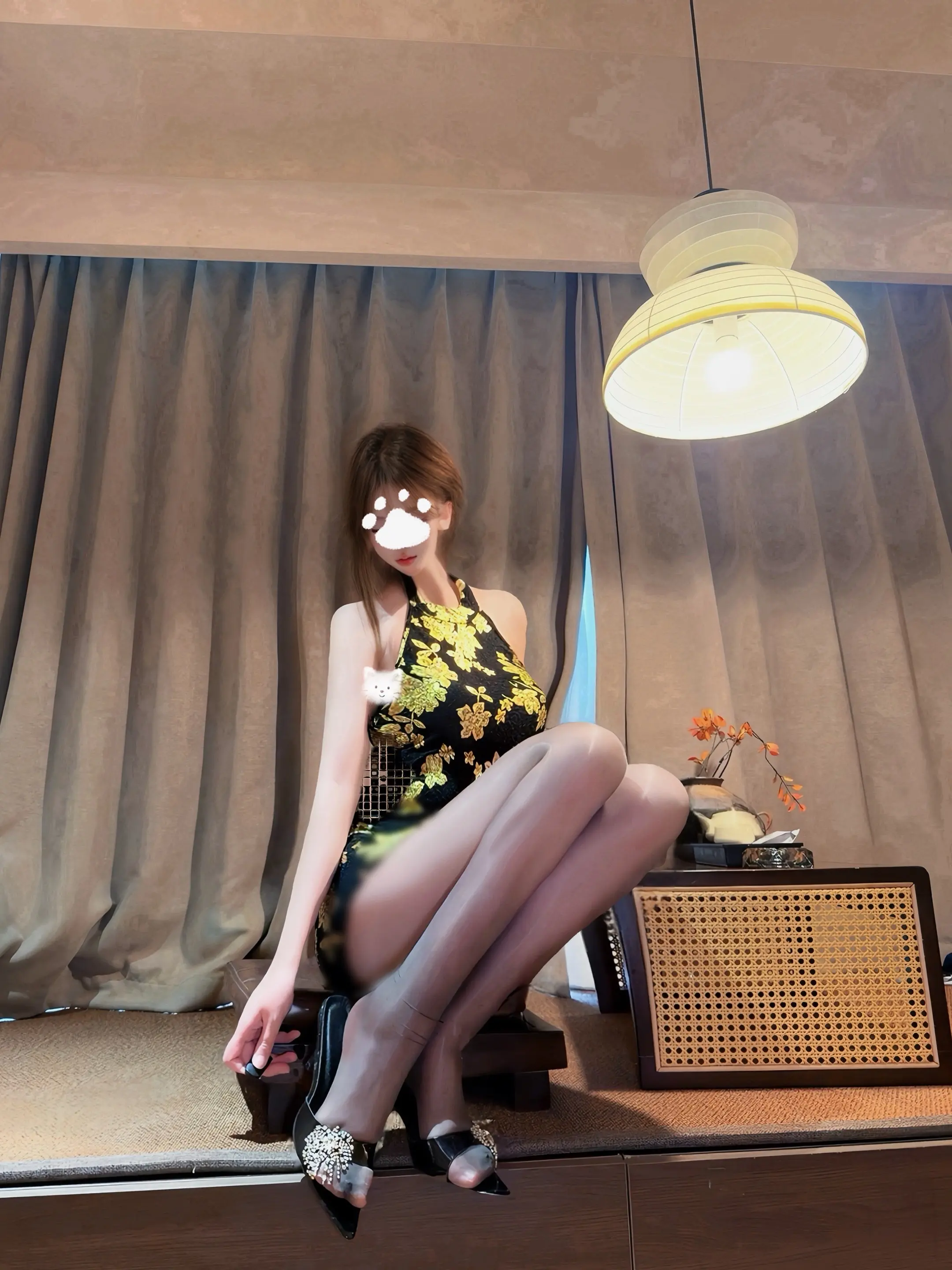 我替你算过命了 你命里缺一个叫怡怡并且是射手座的女生⌯>ᴗo⌯ಣ