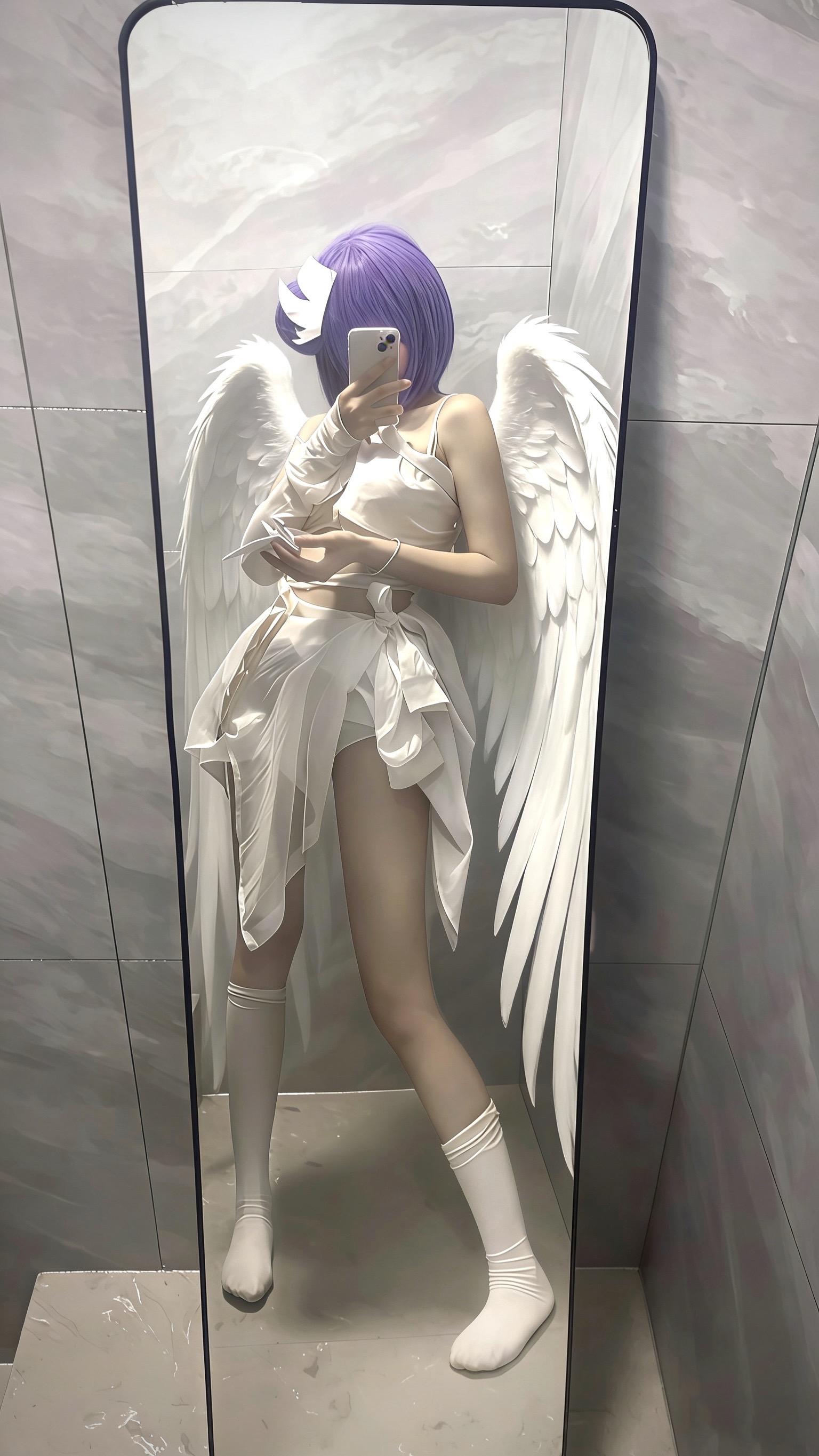 先冷静下来吧…