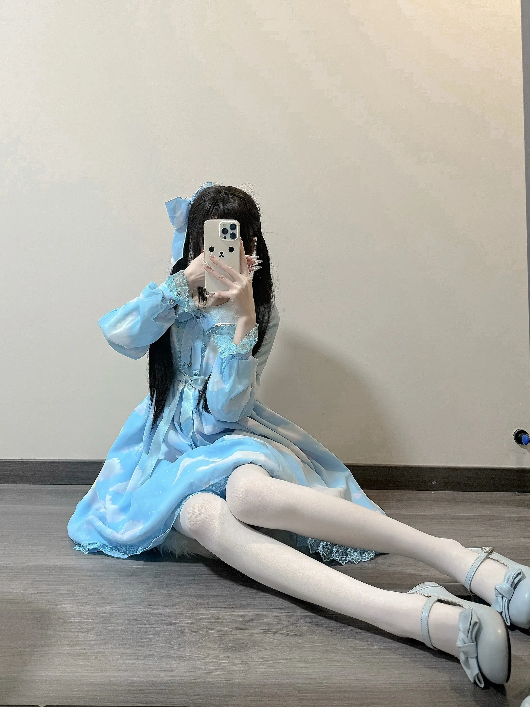 忘掉伤痕和过去 就能得到幸福吗