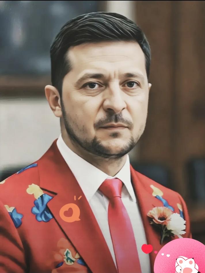 泽连斯基松口了！
 
就在12月21日，泽连斯基在电视节目上表态：乌军可以从基辅