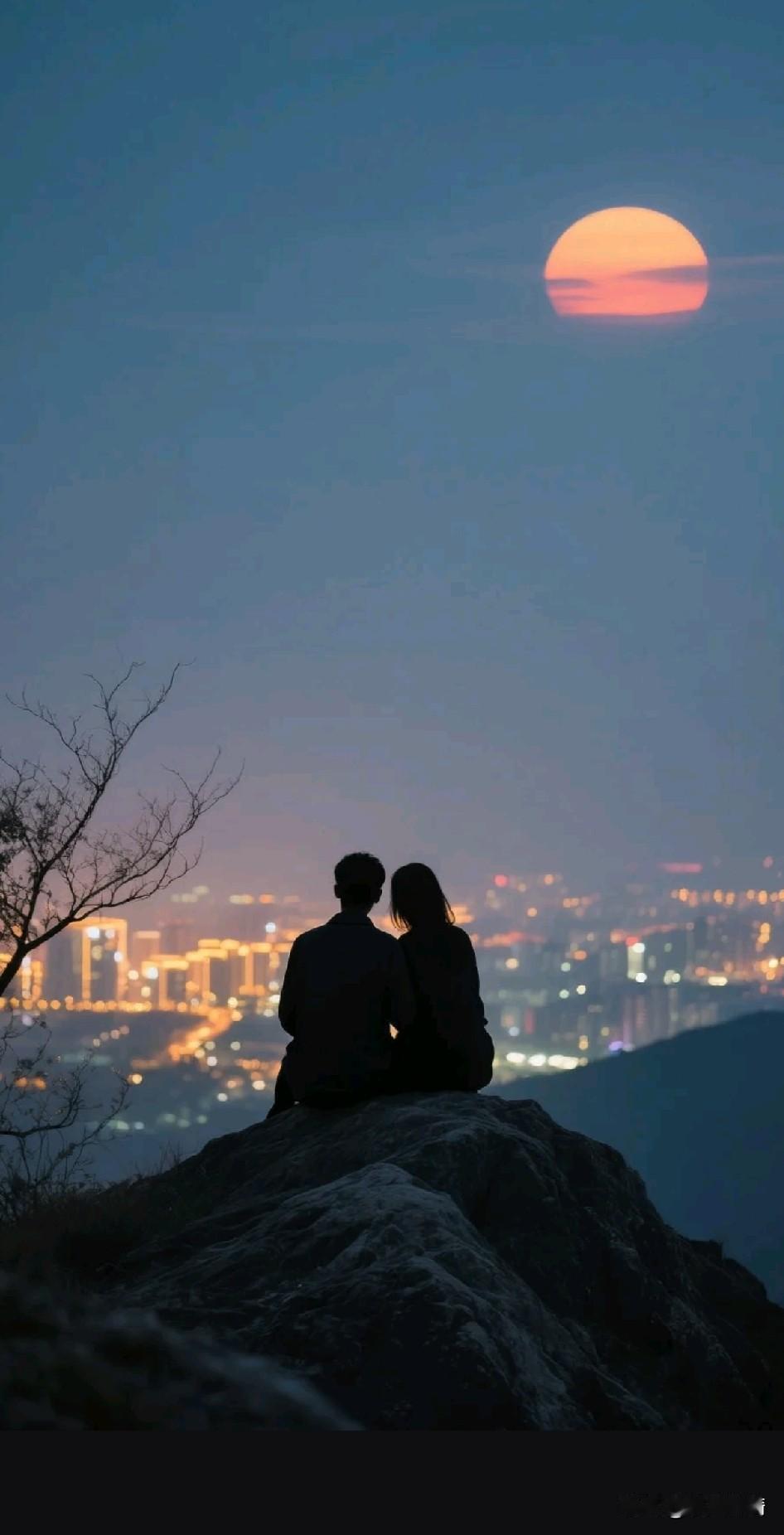 《择人如择命，观友即观运》

天地一罗网，人心万重渊。
近贤则身正，亲佞则志偏。