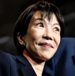 全世界恐怕要做好准备了，俄罗斯一位军事专家表示，日本这次想打的不是小规模的军事冲