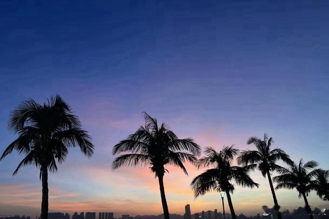 周四市场热议板块：电力：北京市人民政府印发《北京市“十五五”时期数字经济发展规划