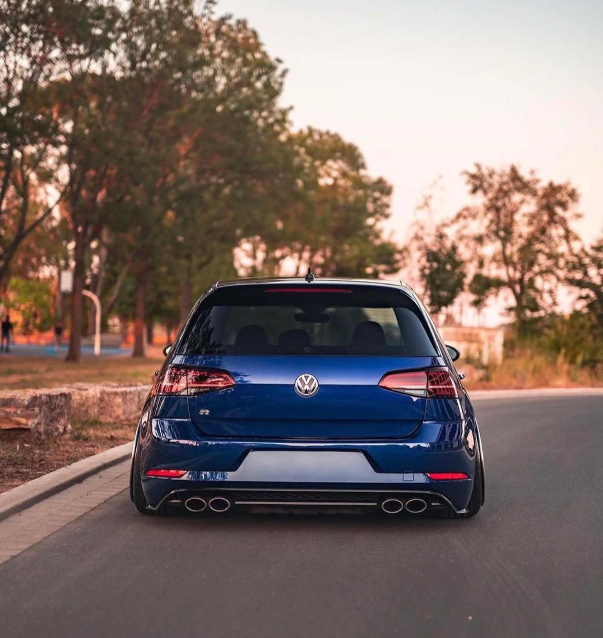 发一个角度最帅的照片