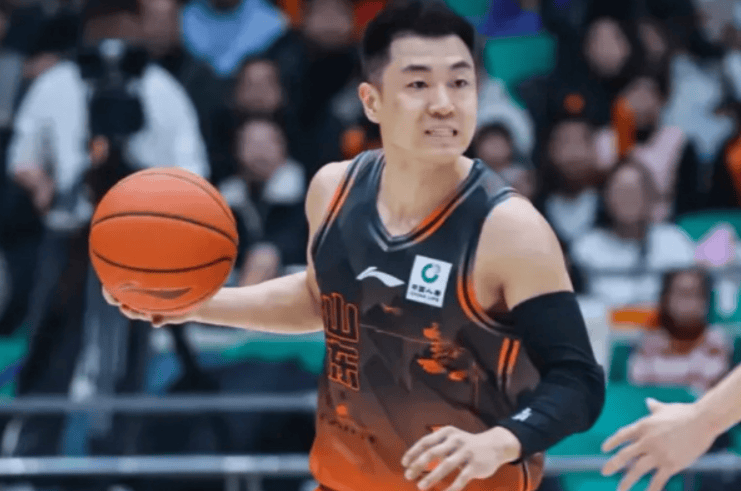 今晚山东vs天津大名单：高诗岩、王证出战，林庭谦在列