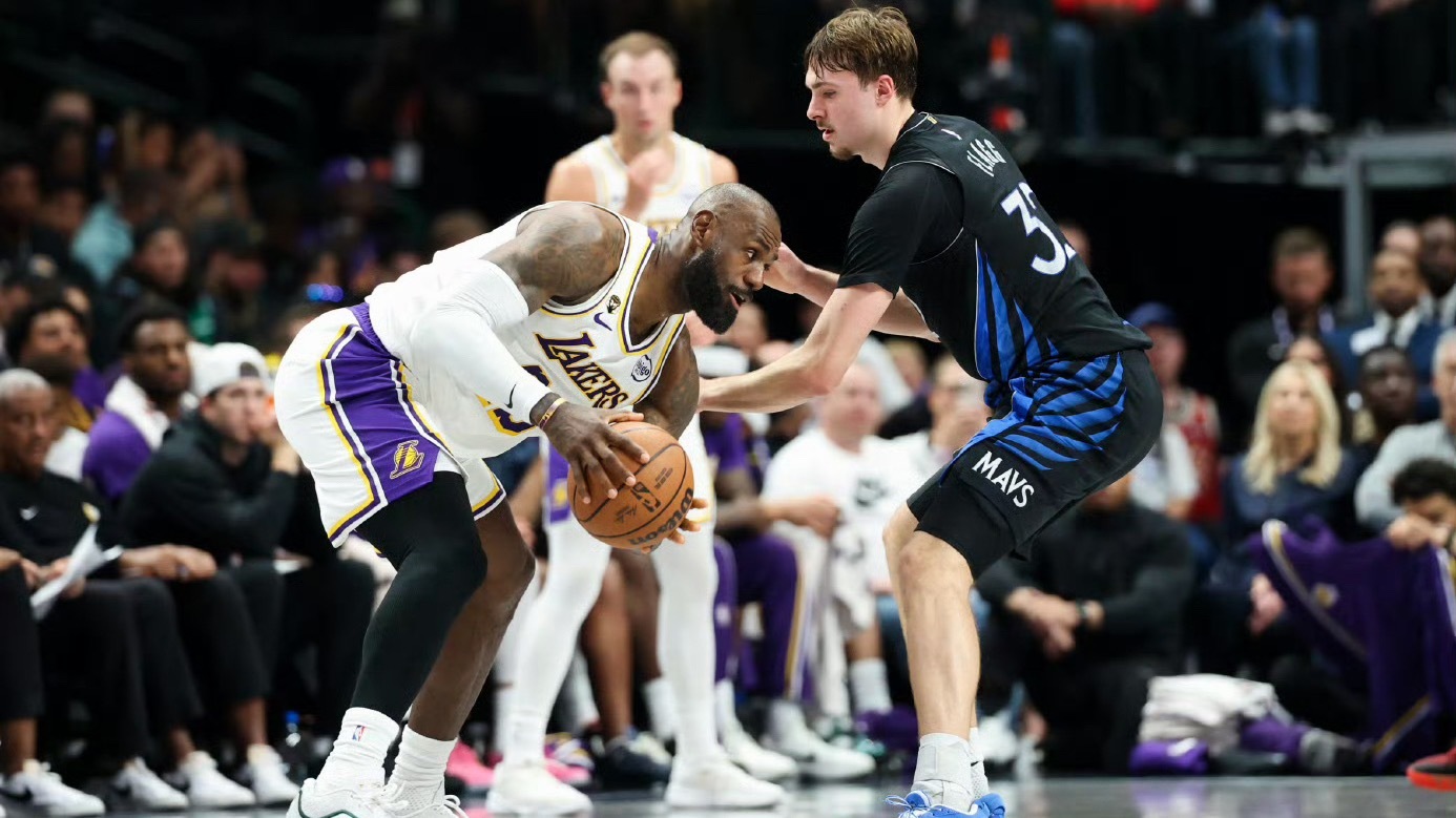 今日复盘  G78vs独行侠  遇见另一个自己这两天考虑过后，赛季虽然“提前结束