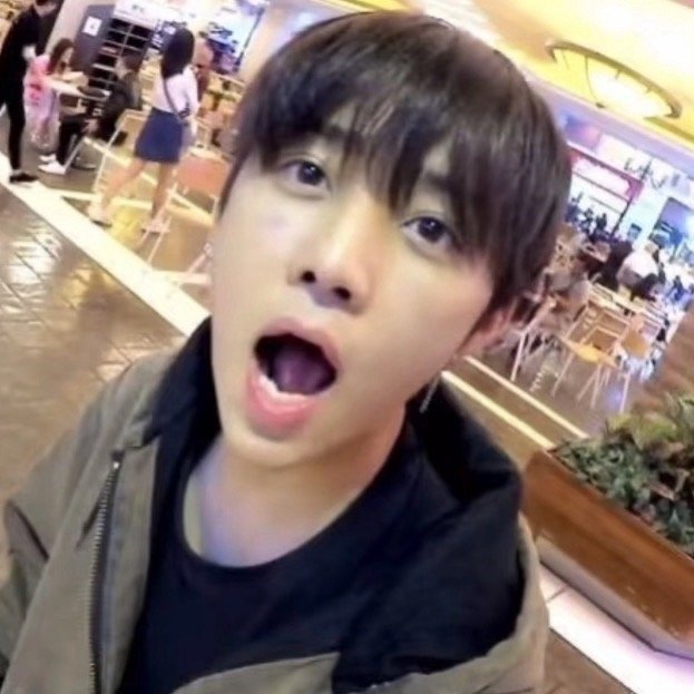 小浣熊小线我的宝宝金善旴 