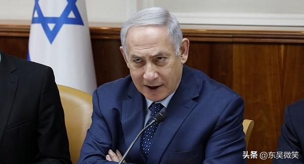 双手沾满了无数中东无辜百姓与正义者的鲜血，必将遭到历史与中东人民的审判。