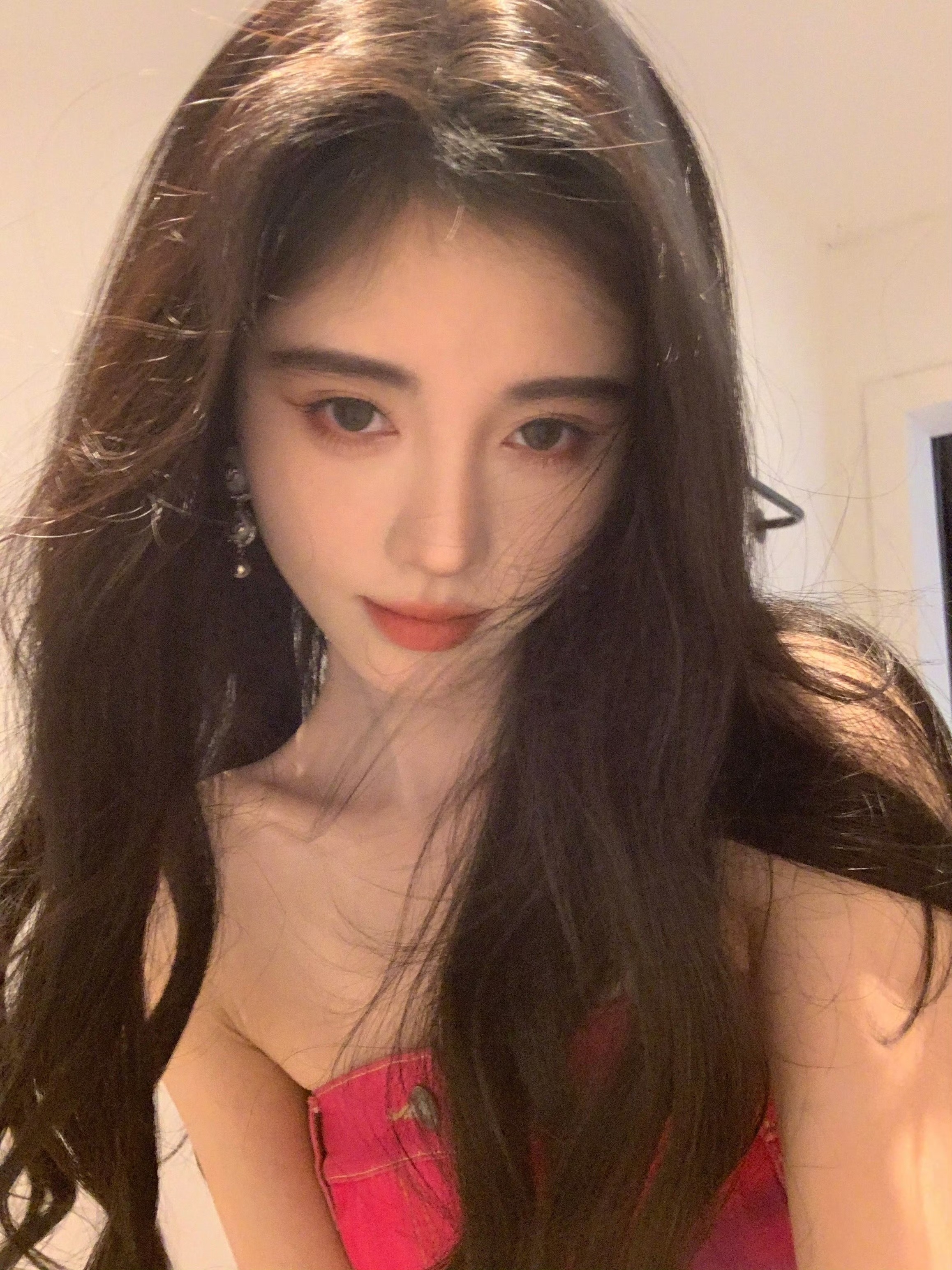 剧版千香官方 这套太美了 