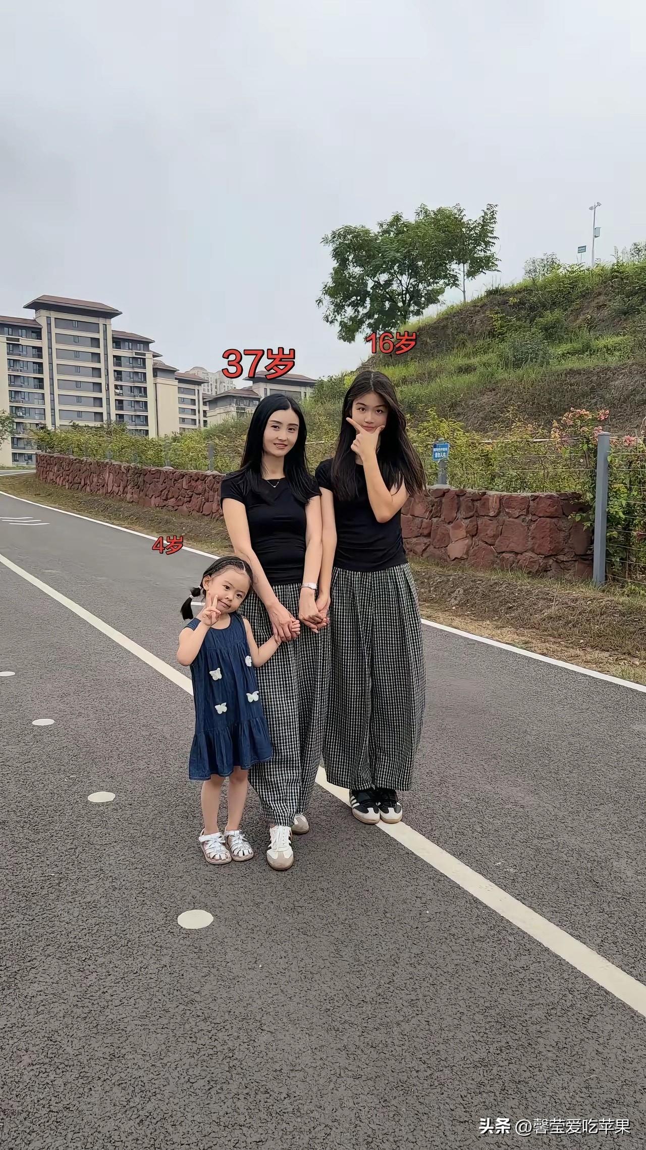 事实证明，曹操才是最懂女人的！