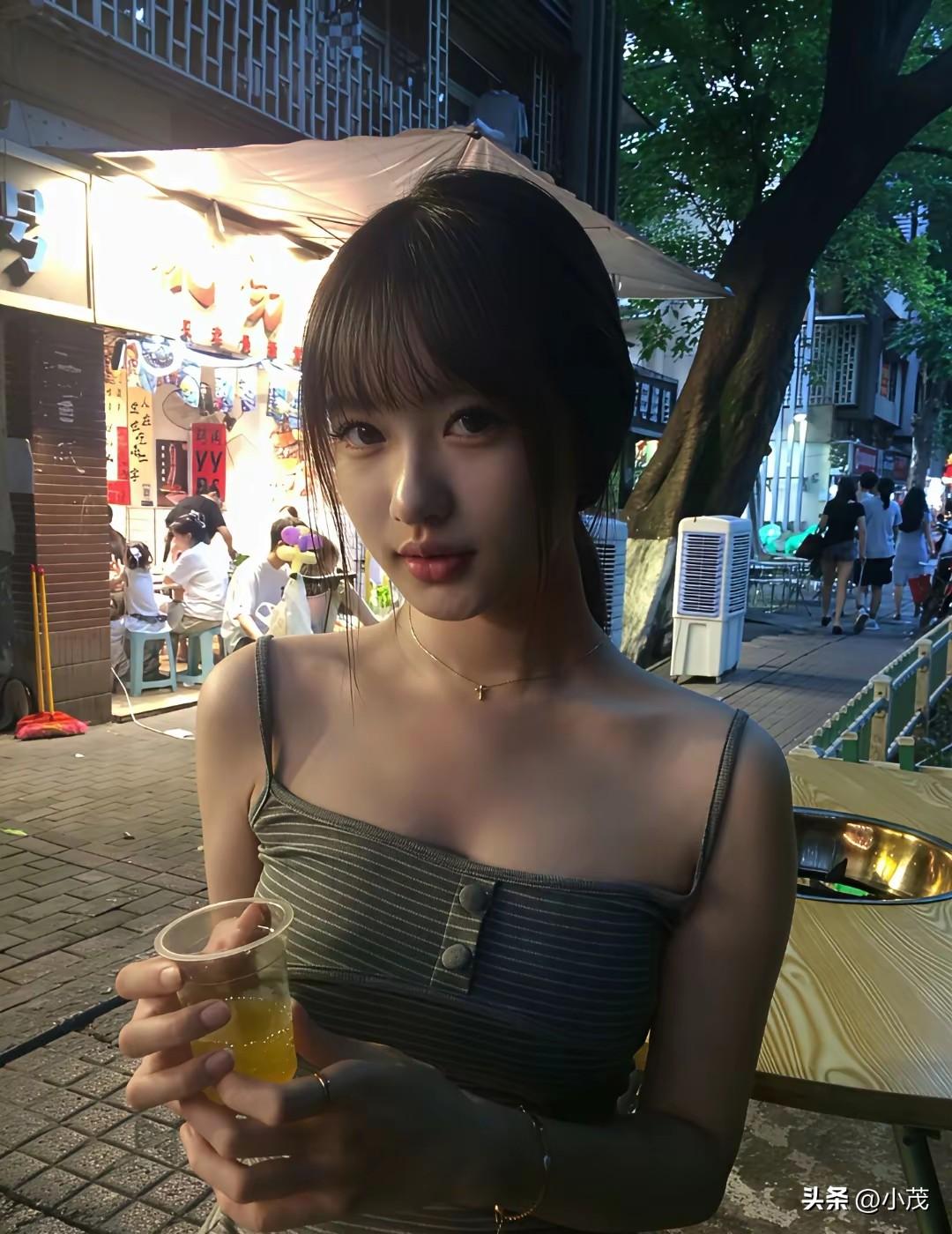 为什么条件不差的男生，始终遇不到真心待自己的人？答案很现实。选对象要看人品 男人