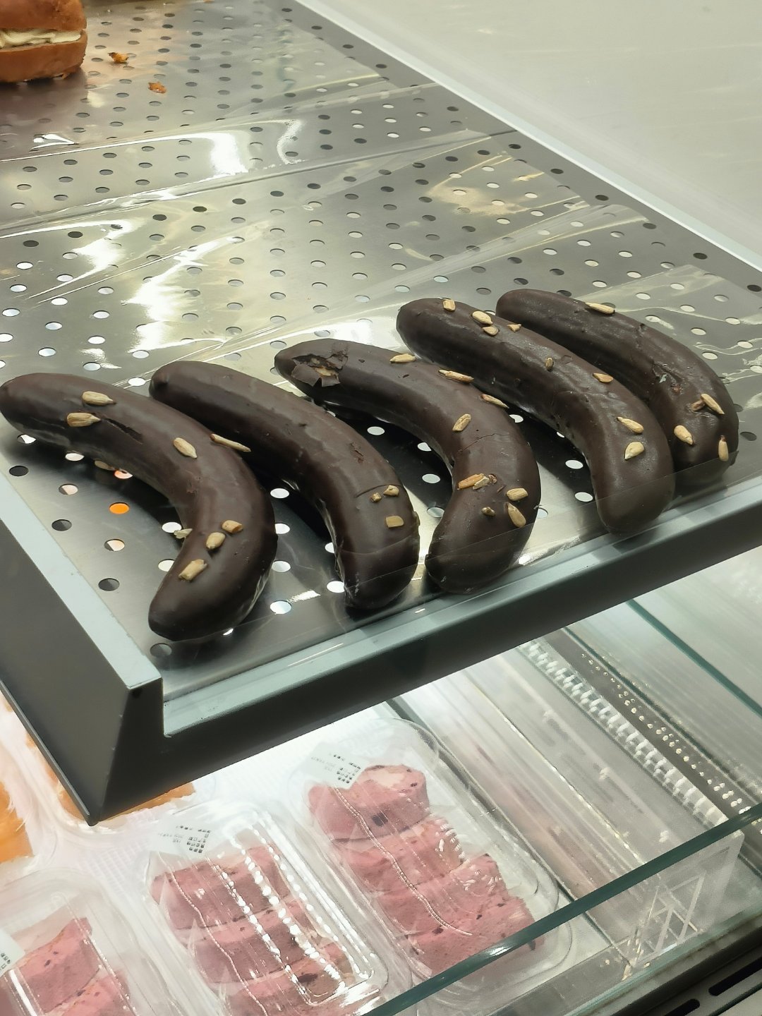一人一根好不好