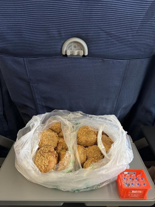 马上到沈阳！！！直接被劝退了。。。🥲