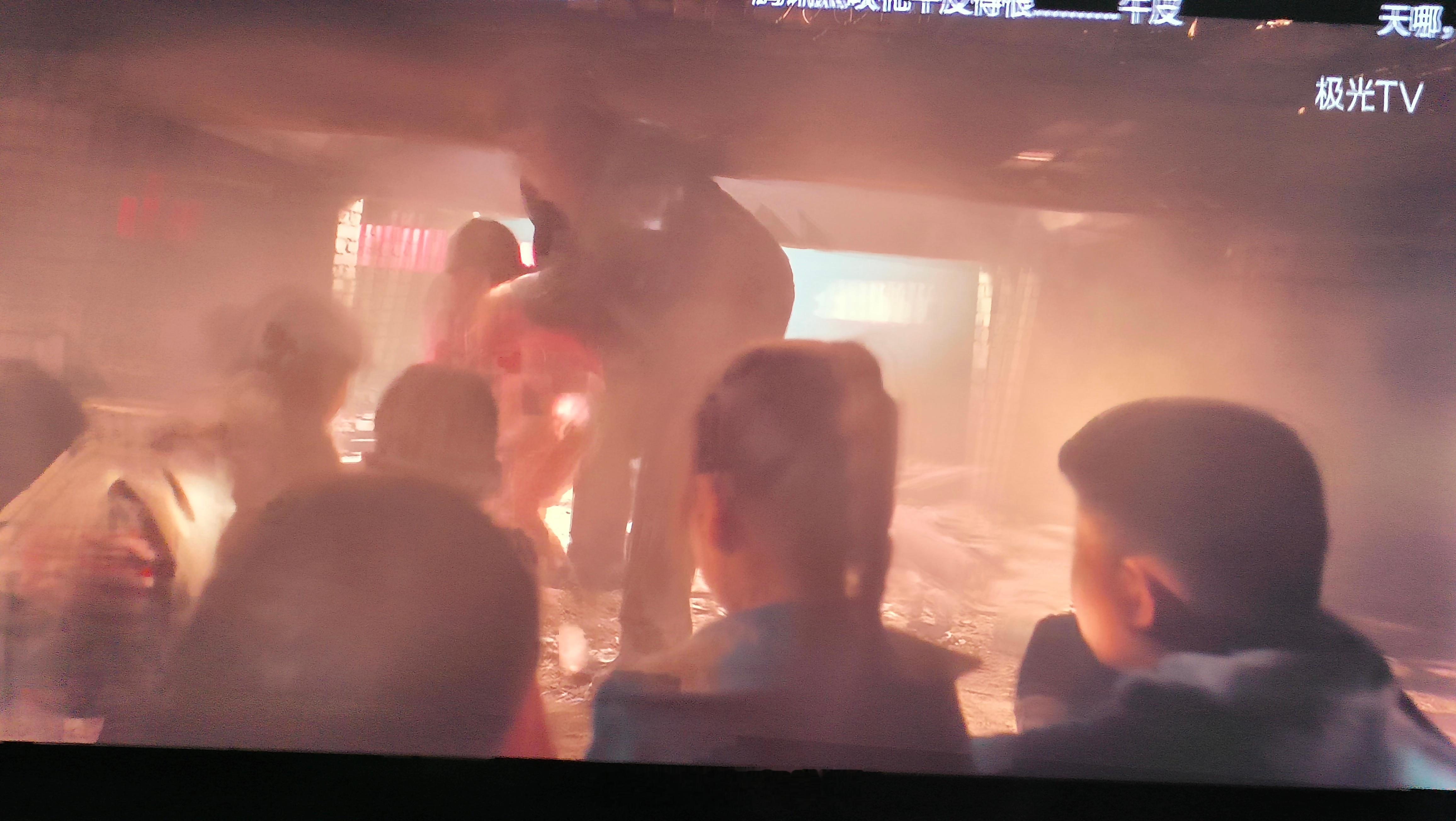 主角44集停了不追了，太烂，编剧你是要人全部死掉吗？想表达啥？电视剧主角