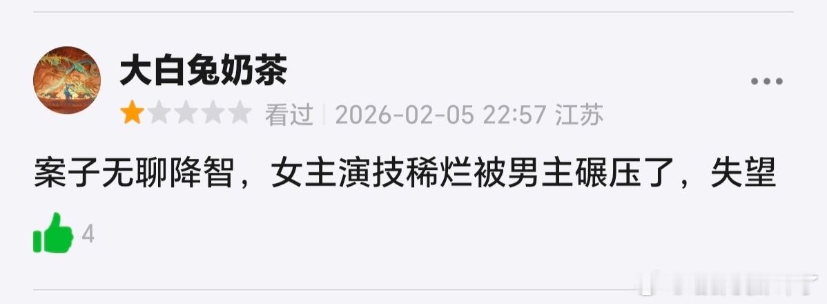 唐宫奇案云合4.8%酷热度拉升倒数第一，但系数史冠了… 为什么别人的剧不改版，只