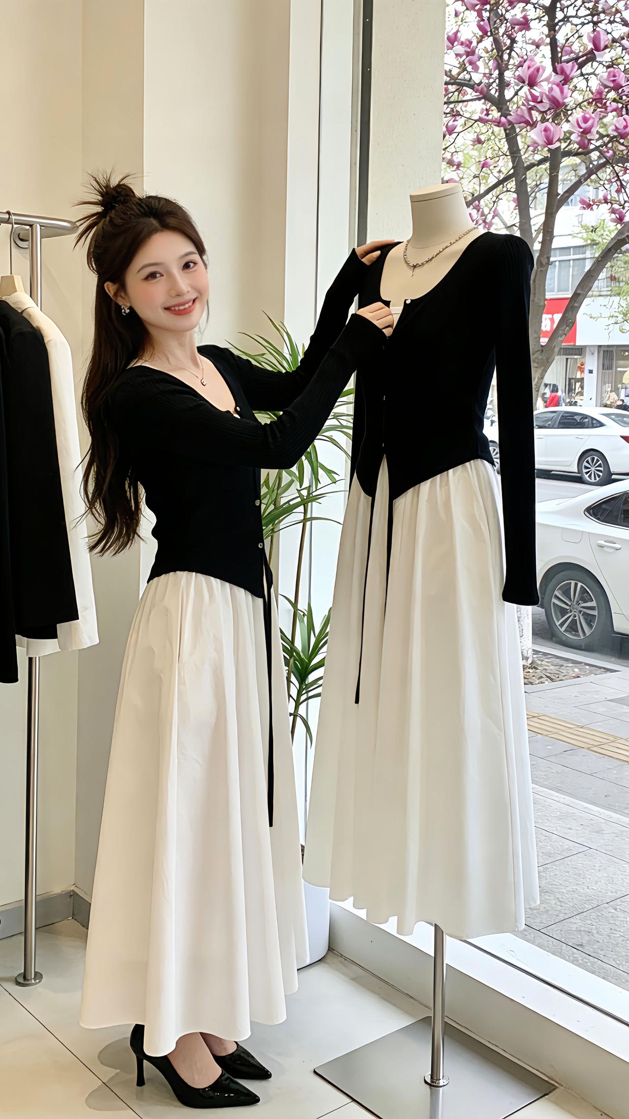 @抖加🔥上热门🔥dou+🔥热点宝 @DOU+小助手 @图文带货帮扶中心