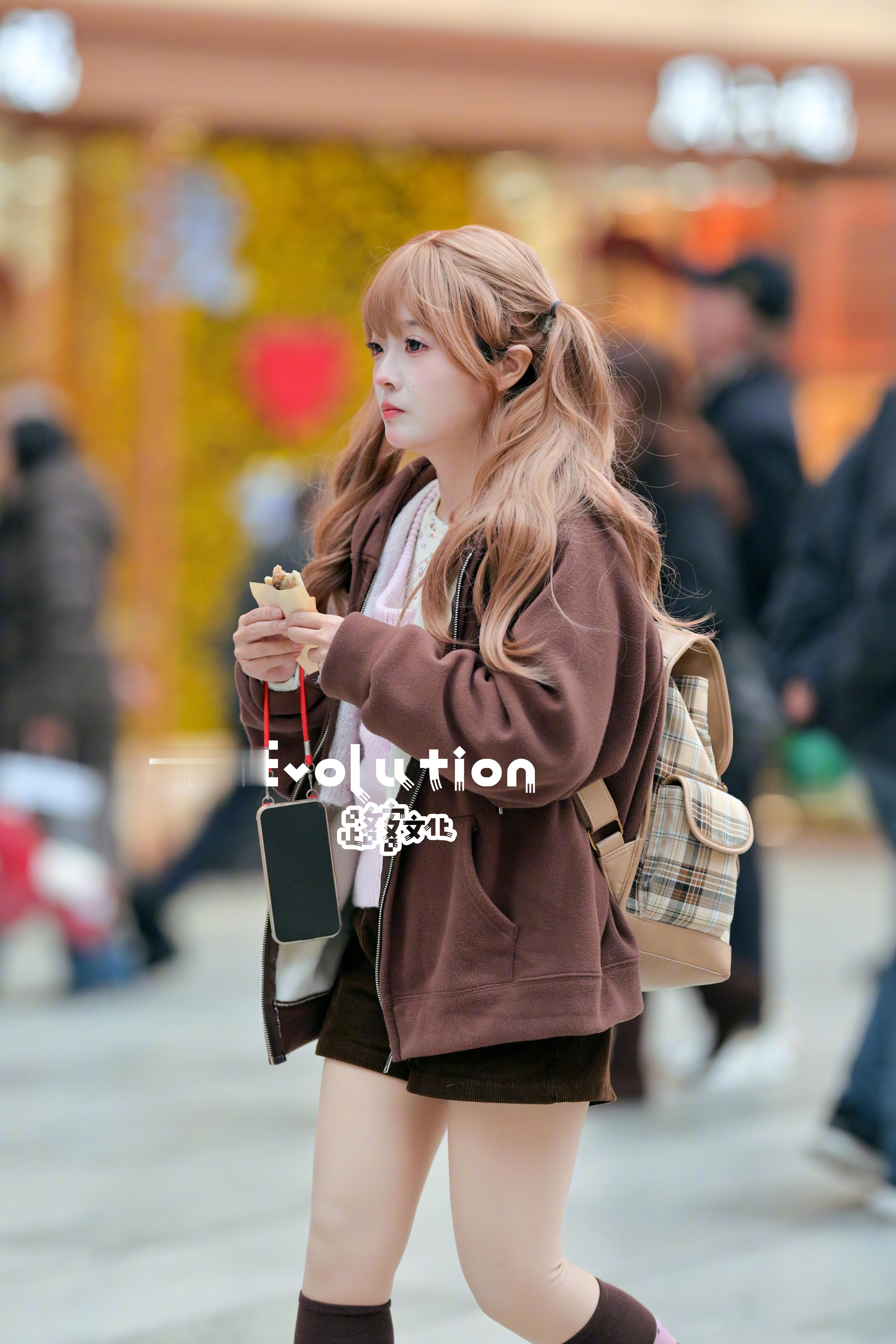 今晚最后一张晚安 